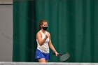 WTen vs Clark  Women’s Tennis vs Clark University. : Wheaton, Women’s Tennis, WTennis, WTen